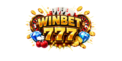 WINBET 777